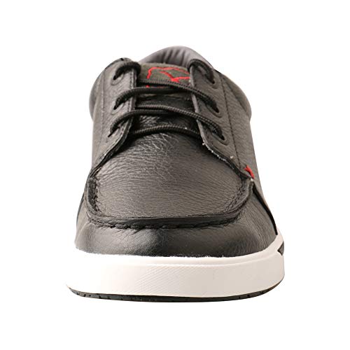 Image of Twisted X Women's Kicks Low Top Sneakers