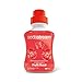 Produktbild sodastream 30078022 Sirup Rote Früchte, Konzentrat für Sodamaschine, 500 ml