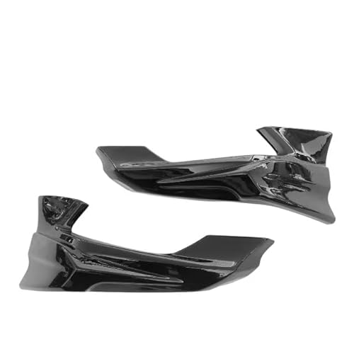 MOTOFUTURE WFCh eqSEeq5n IvV^Cv tgA_[GA Qs[XZbg ABS 򂠂荕h [sAi]