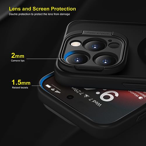 Pantallas, Wireless Imagen adicional