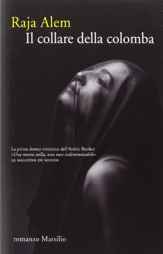 Il collare della colomba