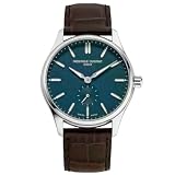 Orologio Classics Index Automatic FC-530G3B6 Uomo Frederique Constant