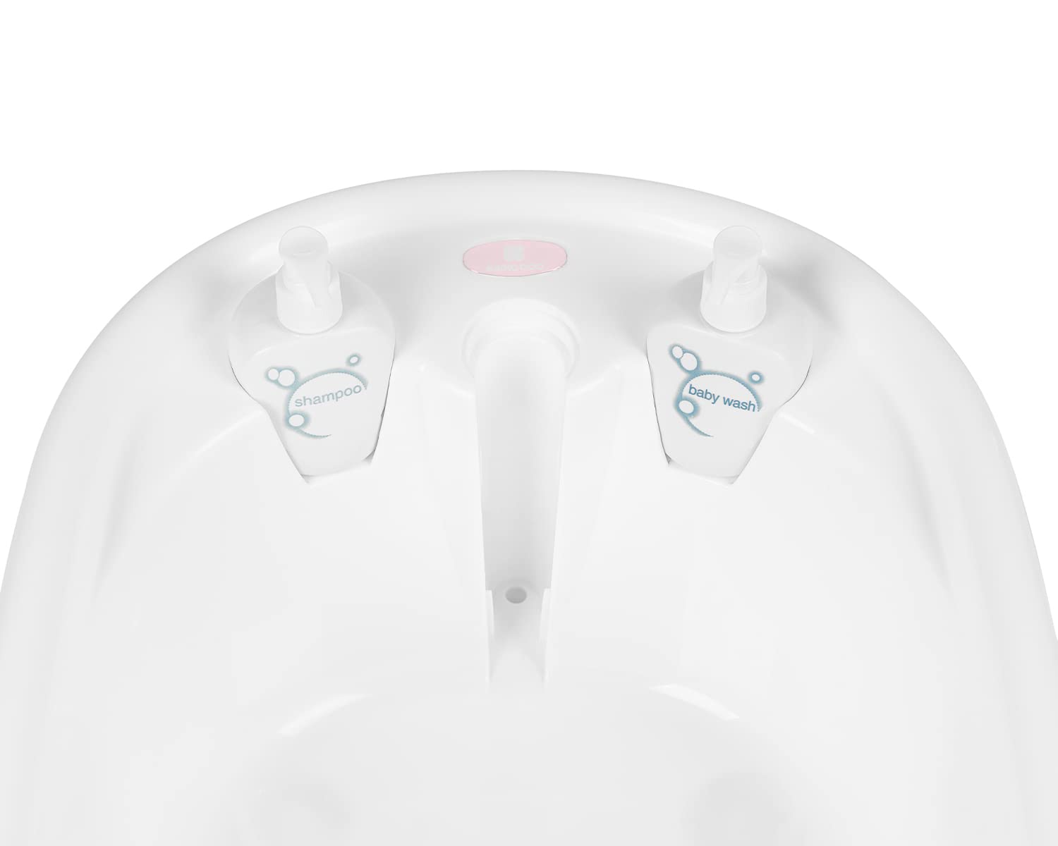 Kikkaboo Bañera Dori - Bañeras y asientos de baño, unisex