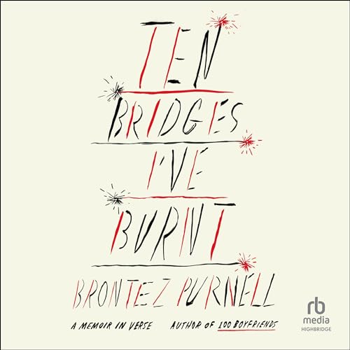 Listen To The Full Audiobook Everyone Is Talking About — So Spellbinding!