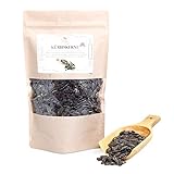 Steirische Kürbiskerne geröstet & gesalzen für Vegetarier geeignet | Eiweißreich und vegan | 350g