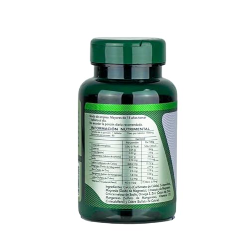 Vitamínicos, Drugstore Imagen adicional