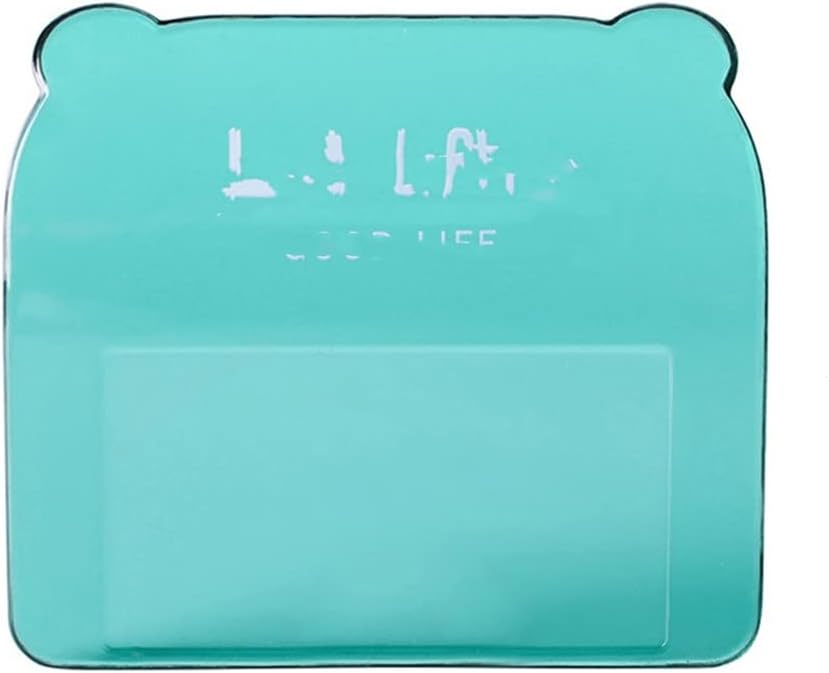 Portable Transparent Toilet Seat Lifter Lifting Device Avoid Touching Lid Handle WC Accessories