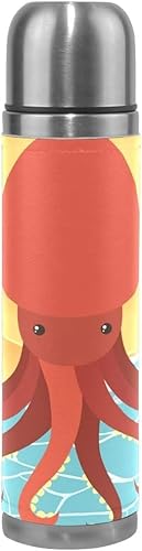 ʔ̃^REH[^[{gXeXX`[v͒fM^tXR[Nv[tU[pbLOT[Xۉۗ500ml [sAi]