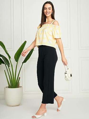 Image of Modeve Women Top