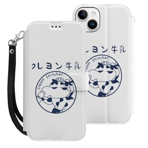 iPhone15PluspP[X蒠^ N񂿂  ӂ15 Plus gуJo[ z^ ϏՌ Sʕی J[h[ X^h@\ G肪ǂ lC LN^[  ACz15 PlusJo[