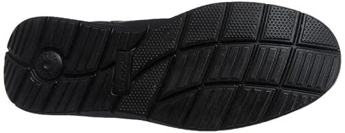 Image of Woodland Men's Leather Fashion Boot