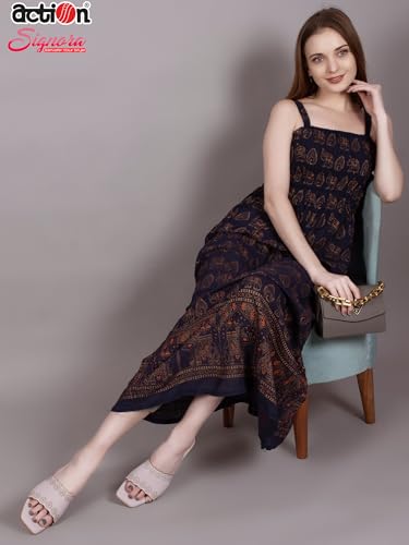 Image of Signora100 Heeled Sandal