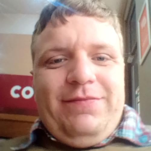 『Ben podcast』のカバーアート