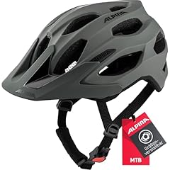 ALPINA Carapax 2.0 - Leichter...