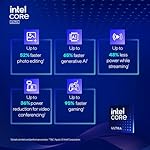 Asus-Zenbook-Duo-Windows-Gaming-Business-Multimedia-Personal-Student-Fhd-Intel-1920-X-1200-Notebook-Computer