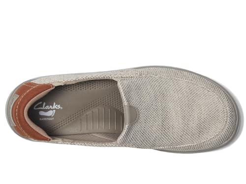 Clarks Men's Relaxlite Step Loafer2