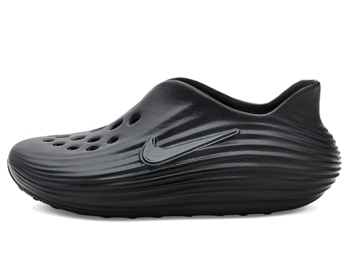 Nike Reactx Rejuven8 Sabot Enfant - Chaussures Légères pour Garçon - 4