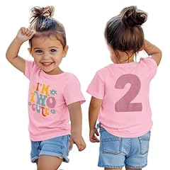 Pink1-2t