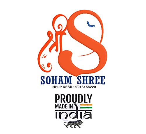 Image of SOHAMSHREE ᵀᴹ : Female Dress Wooden Stand Form Wheel Base Mannequin Store Display Dummy - Mannequin Dummy Model Hanger Dress Kurti Display Stand (8)