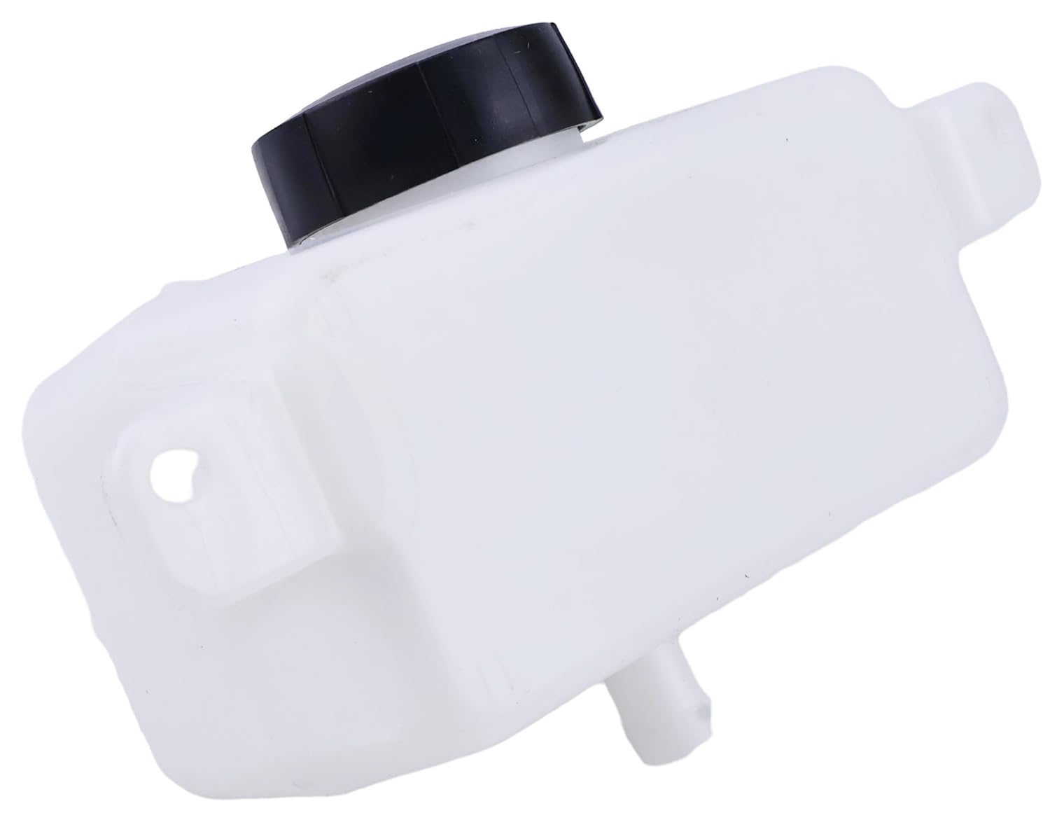 JZGRDN 1L Hydraulic Expansion Tank 5101998 71938 Compatible with Ferris for Snapper Pro S150XT S200XT