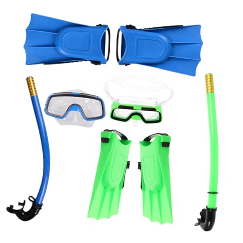 CONGARTENO LbYVm[PO pVm[PS[O ttFCX_CrO}XN lԍHw݌v}EX ɖ̐Nh~ ŉ