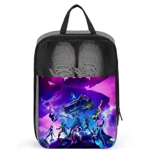 V[YP[X tH[giCg C y  V[Y V[YobO [obO C  gѕ֗ AEghA s wZ ƒp jp