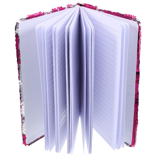 HIAKDOFT 炵o[VuXpR[Jo[^ ̎qgѕ֗ȓL wZItBXp