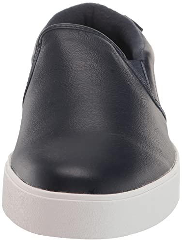 PUMA Mens Og Slip-on Palmer Collection2
