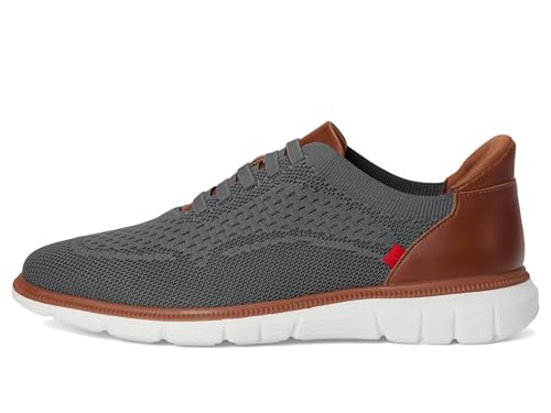 Image of Marc Joseph New York Mens Edison Street Oxford (Hands Free Technology)