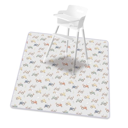 hxr[vC}bg 130x130cm LTCY ȒP ܂肽ݎnC`FAtA}bg cp ȒP