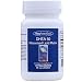 Allergy Research Group -DHEA 50 mg 60 tabs (DHE11)