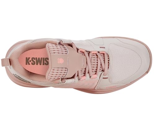 Image of K-Swiss Women's Ultrashot Team Tennis Shoe