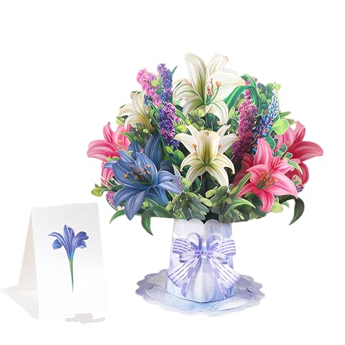 y[p[t[u[P|bvAbvJ[h Fover Flower Bouquet 3D|bvAbvO[eBOJ[h bZ[Wƕt aAALOACɉ߂A肪ƂAo^Cf[A̓(΂̉)