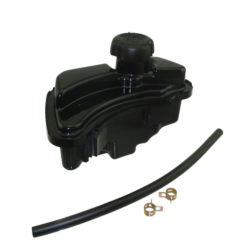 Depósito de combustible de repuesto para motor Briggs & Stratton 591947 450 EX OHV 500EX 550EX 625 EX