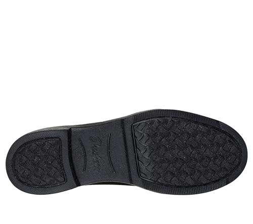 Skechers Women's Cleo Taylor-Desire Sneaker3