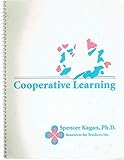 Advanced Cooperative Learning