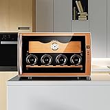 ●Perfekter Zigarrenaschenbecher für 3 Zigarren, perfekte Geschenkidee für Vater, Ehemann und für die betriebliche Wohlfahrt