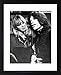 Produktbild Bild Favourites Anita Pallenberg mit Mick Jagger gerahmtes Foto (Rolling Stones)