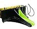 Brush Grubber BG-35 Hydraulic Post/Tree Puller
