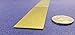 260 Brass Sheet .006