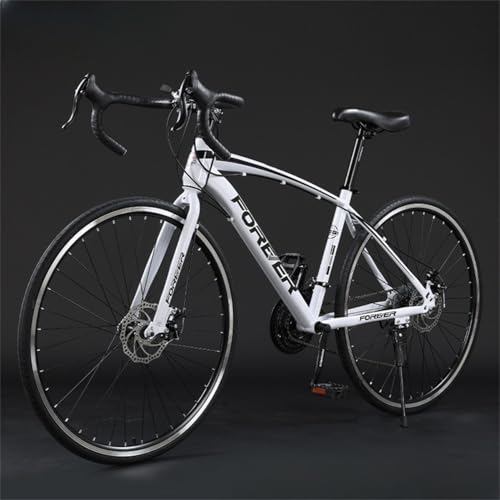 AcnivkoNXoCN ] 700C 7iϑ u[L Yf| 21/24/27/30iϑ}EeoCN X|[coCN ʋ ʊw w Z w l l j̎q ̎q  j (30 iCt,zCgi21Xs[hj)