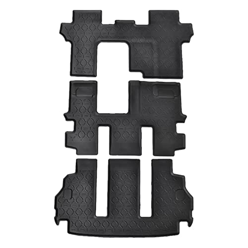 [lNTXWp] fJ D5 O  h tA}bg (2ځ3) QbW}bg 3P ubN 3D o[^Cv gN[ 8lp