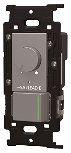 _ۓd NKWCgRg[ ʑCgRg[+3HKChvtXCb` \bhO[ NKW-RLE5S3G SG