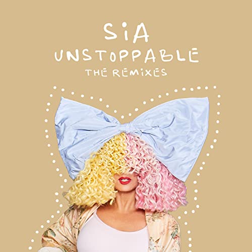 Sia