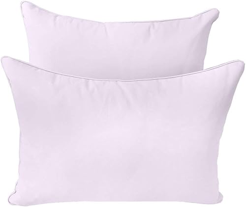 Miniatura 4 de Style4 AD107 - Cojín de cojín para exteriores (ajuste de tubería)