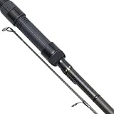ESP Stalker 3TC Karpfenrute, 3 m
