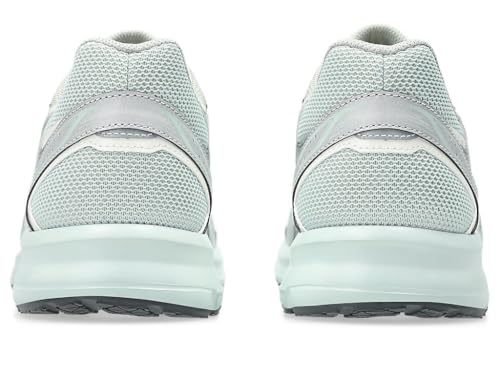 Image of ASICS Mens Jog 100s Sneakers