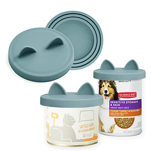 Protect Your Pup's Plate Top 10 Dog Food Guarding Products Reviewed