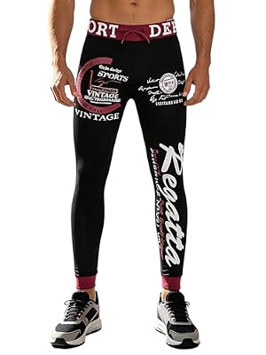 Freebily Hombre Parte Inferior Baile Callejero Leggings Fitness Gimnasio Sudadera Tipo Jogger Pantalones De Chándal Rojo Negro XL | Ya disponible en tu tienda friki favorita! En mundofriki.es! Freebily Hombre Parte Inferior Baile Callejero Leggings Fitness Gimnasio Sudadera Tipo Jogger Pantalones De Chándal Rojo Negro XL | Ya disponible en tu tienda friki favorita! En mundofriki.es!