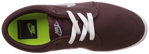 Image of Nike Men VOLEIO CNVS Football Boots